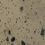 ../images/plaster/palette-tm-deco/EndlessSummer TMD 2.jpeg